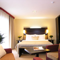 parkhotel