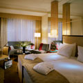 radisson